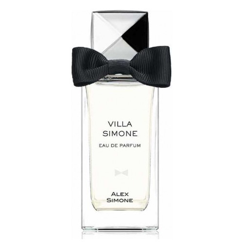 Alex Simone Villa Simone, миниатюра 2