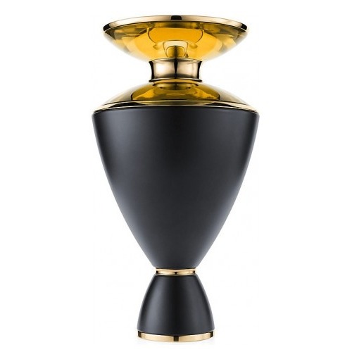 BVLGARI Maravilla, миниатюра 2