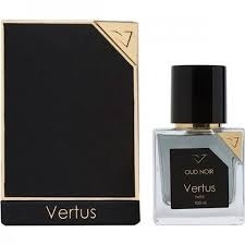 Vertus Oud Noir, миниатюра 2