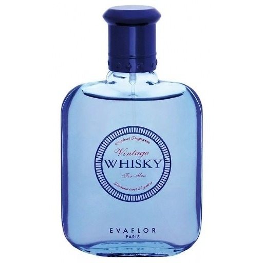 Evaflor Whisky Vintage, миниатюра 2