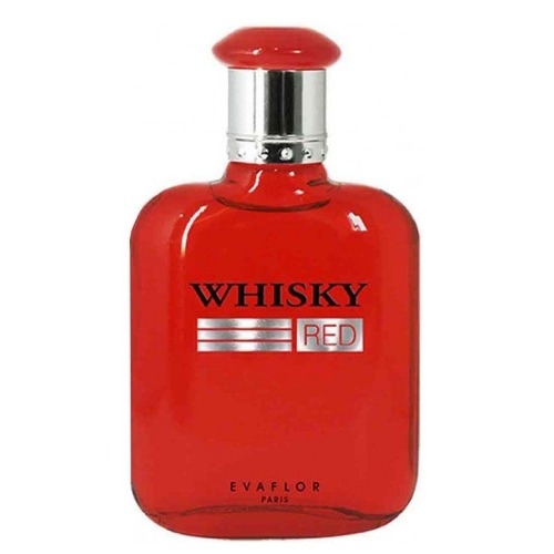 Evaflor Whisky Red, миниатюра 2