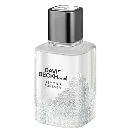 David Beckham Beyond Forever, миниатюра 2