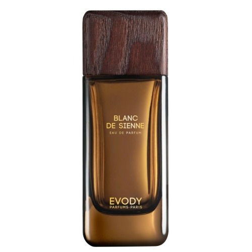 Evody Blanc de Sienne, миниатюра 2