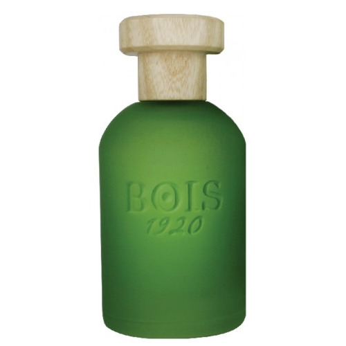 Bois 1920 Cannabis, миниатюра 2