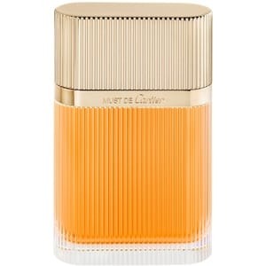 Cartier Must de Cartier, миниатюра 2