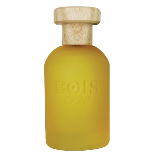 Bois 1920 Cannabis Fruttata, миниатюра 2