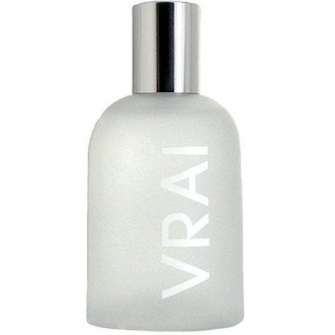 Fragonard VRAI, миниатюра 2
