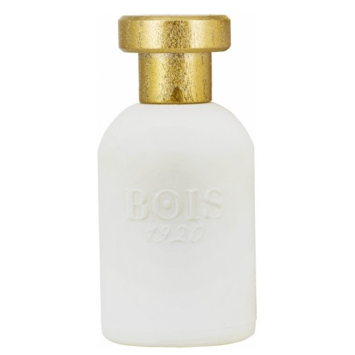 Bois 1920 Oro Bianco, миниатюра 2