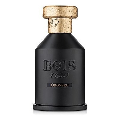 Bois 1920 Oro Nero, миниатюра 2