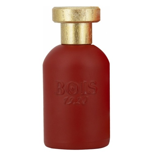 Bois 1920 Oro Rosso, миниатюра 2
