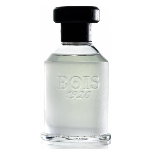 Bois 1920 Ancora Amore, миниатюра 2