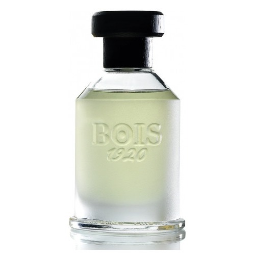 Bois 1920 Magia, миниатюра 2