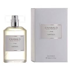 Chabaud Maison de Parfum Vintage, миниатюра 2