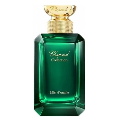 Chopard Miel d'Arabie, миниатюра 2