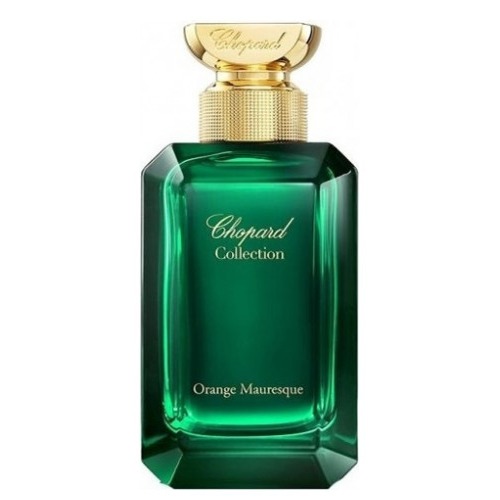 Chopard Orange Mauresque, миниатюра 2
