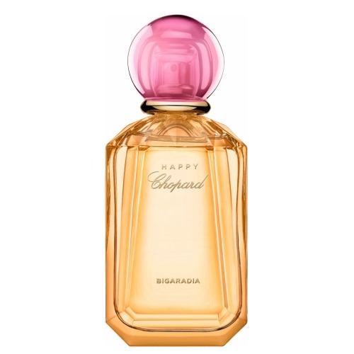 Chopard Happy Chopard Bigaradia, миниатюра 2