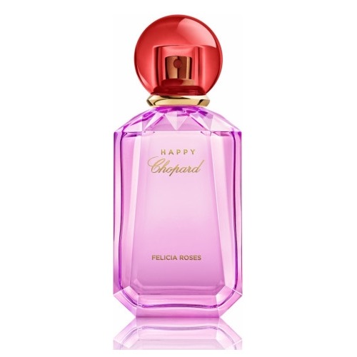 Chopard Happy Chopard Felicia Roses, миниатюра 2