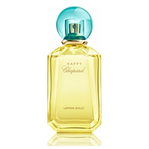 Chopard Happy Chopard Lemon Dulci, миниатюра 2