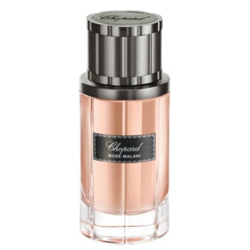 Chopard Rose Malaki, миниатюра 2