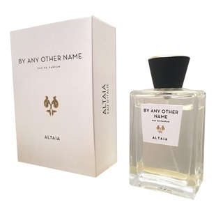 Eau D'Italie Altaia By Any Other Name, миниатюра 2
