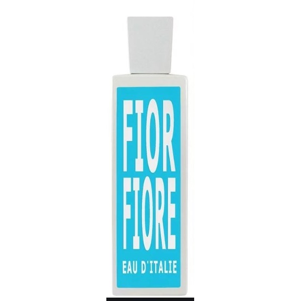 Eau D'Italie Fior Fiore, миниатюра 2