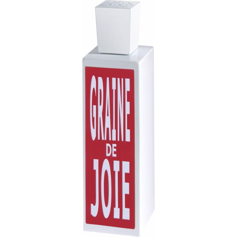 Eau D'Italie Graine de Joie, миниатюра 2