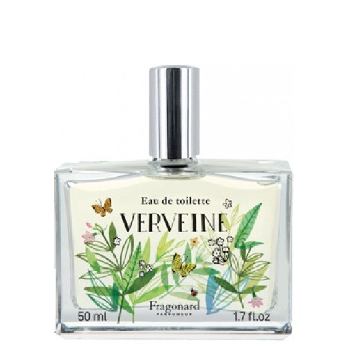Fragonard Verveine, миниатюра 2