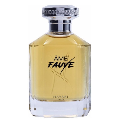 Hayari Parfums Ame Fauve, миниатюра 2