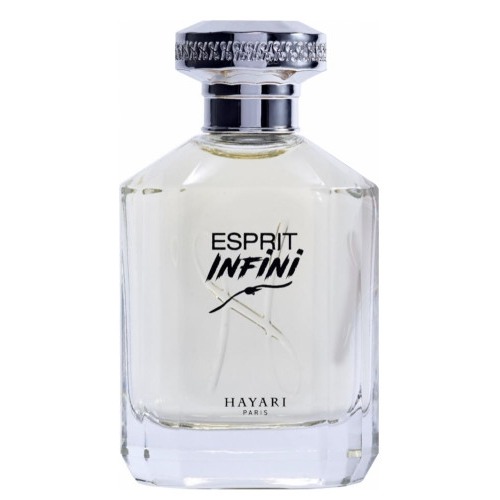 Hayari Parfums Esprit Infini, миниатюра 2