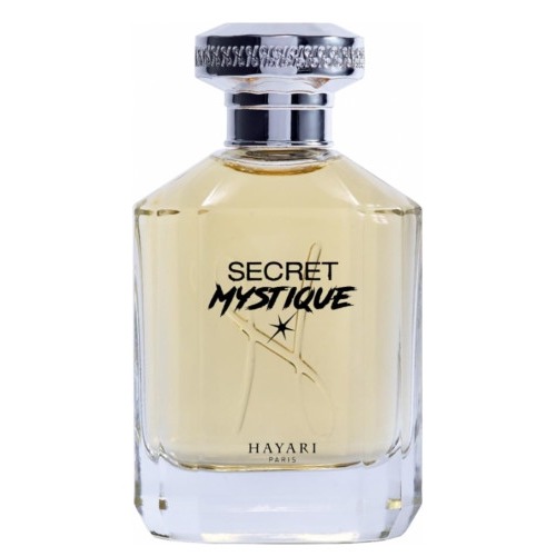 Hayari Parfums Secret Mystiques, миниатюра 2