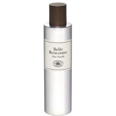 La Maison de la Vanille Rose Vanille Belle Rencontre, миниатюра 2