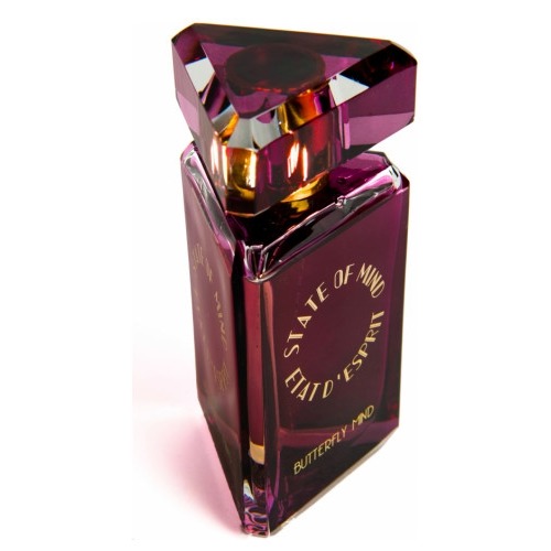 State of Mind Butterfly Mind, миниатюра 2