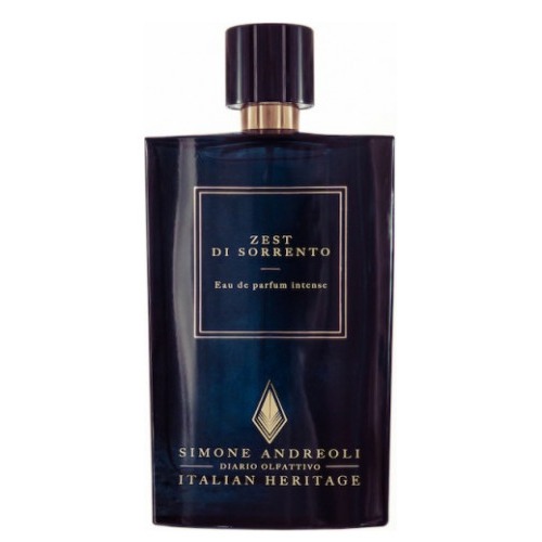 Simone Andreoli Zest di Sorrento, миниатюра 2