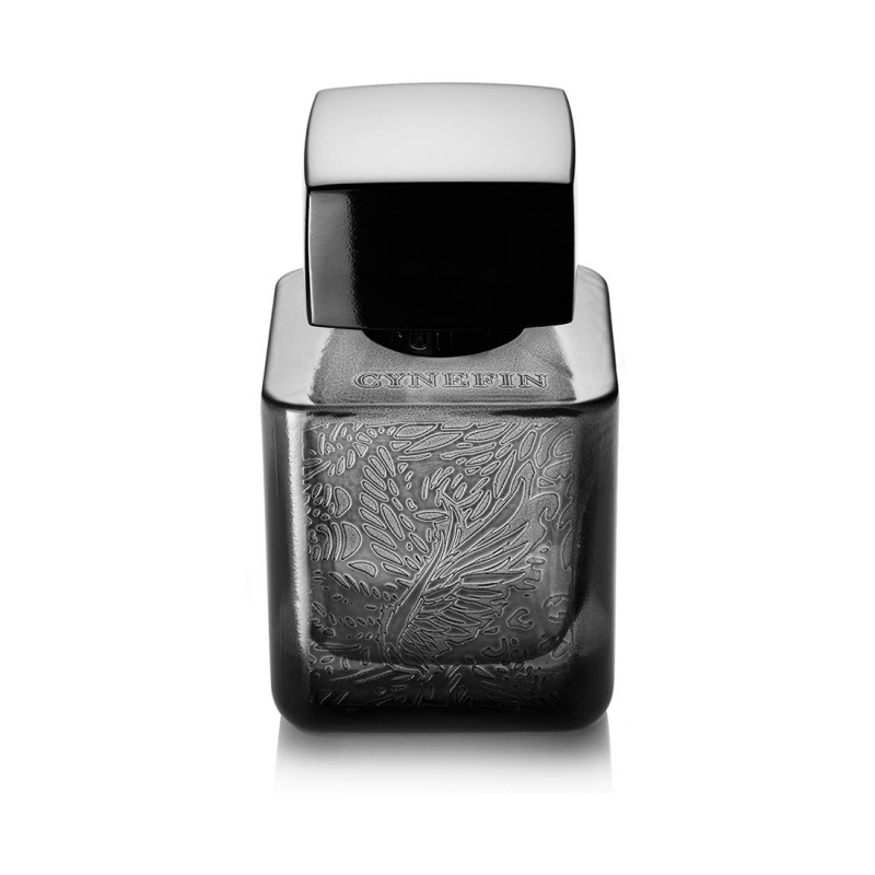 Rouge Bunny Rouge Cynefin, миниатюра 2