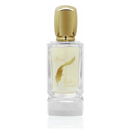 Plume Impression Rivalite Imperiale, миниатюра 2