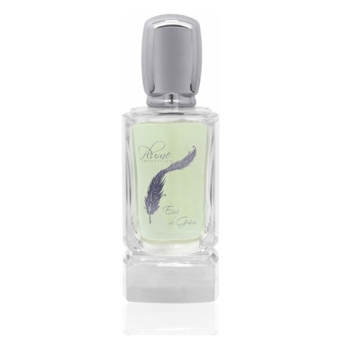 Plume Impression Etat de Grace, миниатюра 2