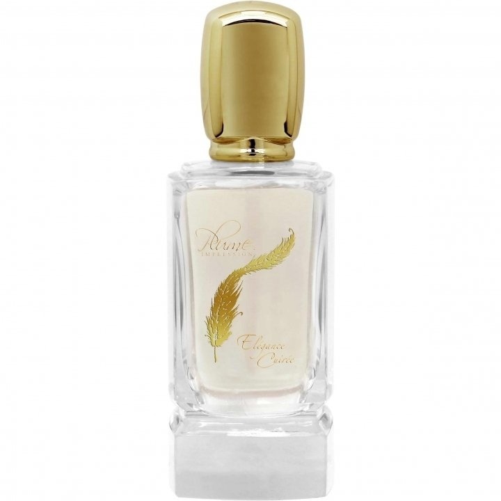 Plume Impression Elegance Cuiree, миниатюра 2