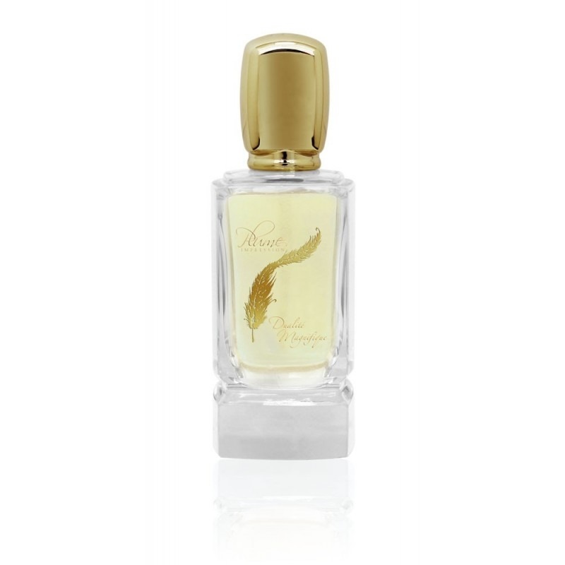 Plume Impression Dualite Magnifique, миниатюра 2