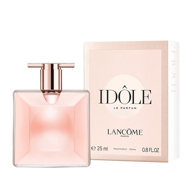 Lancome Idole, миниатюра 3