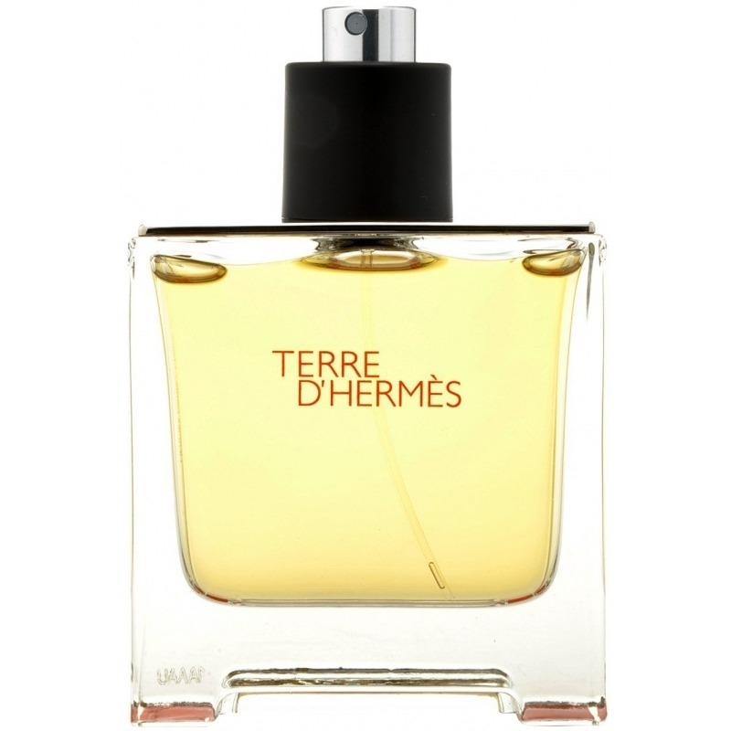 Hermes Terre d’Hermes, миниатюра 3