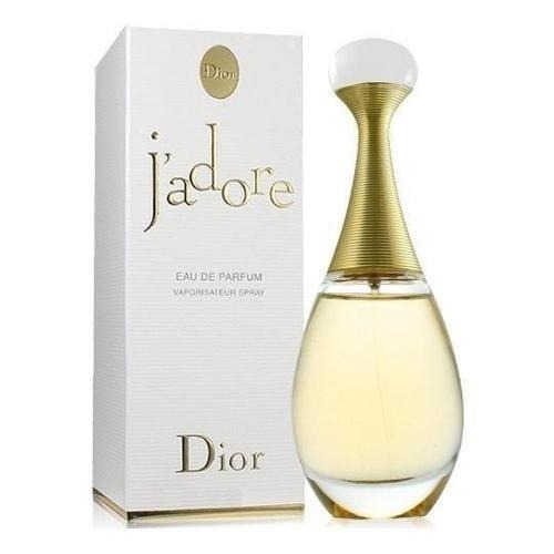 Christian Dior J’Adore, миниатюра 3