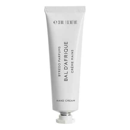 BYREDO Bal d`Afrique, миниатюра 3