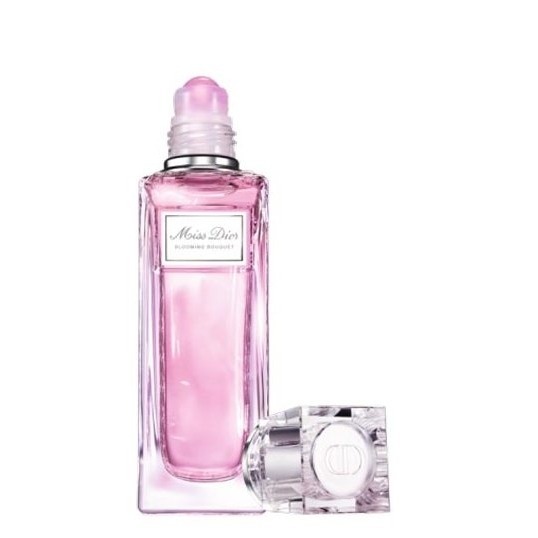Christian Dior Miss Dior Blooming Bouquet, миниатюра 2