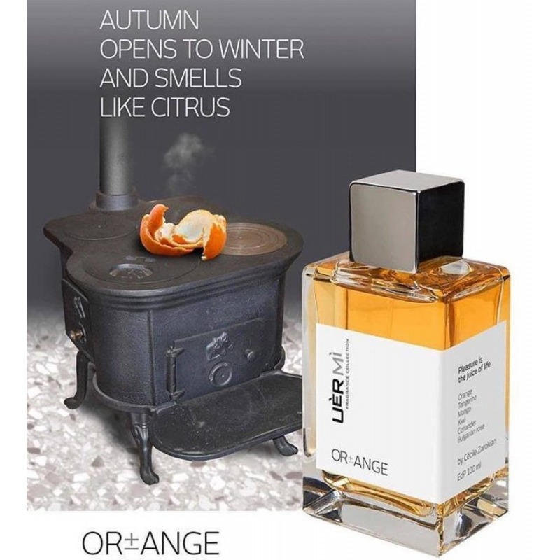 Uer Mi OR ± Ange, миниатюра 2