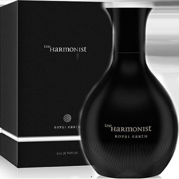 The Harmonist Royal Earth, миниатюра 2