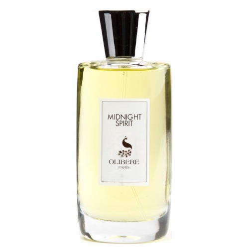 Olibere Parfums Midnight Spirit, миниатюра 2