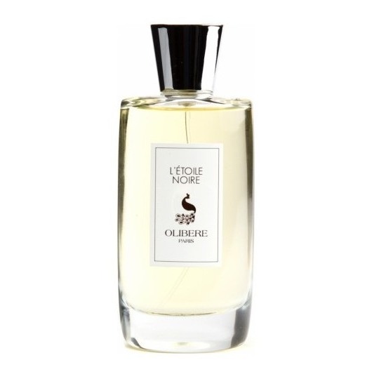 Olibere Parfums L'Etoile Noire, миниатюра 2