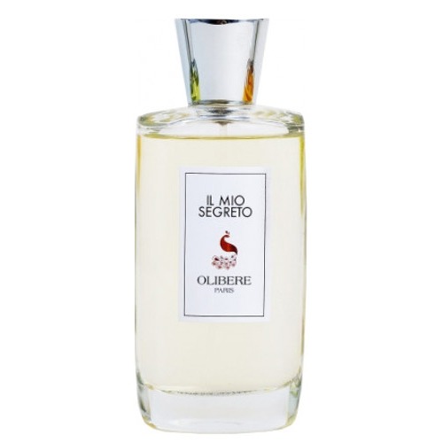 Olibere Parfums Il Mio Segreto, миниатюра 2