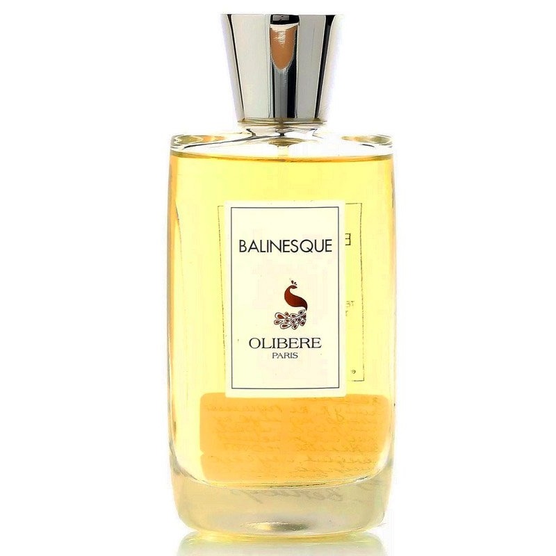 Olibere Parfums Balinesque, миниатюра 2