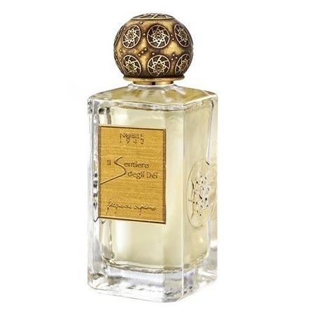 Nobile 1942 Il Sentiero degli Dei, миниатюра 2